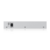 Коммутатор Web Smart L2 коммутатор Zyxel GS1200-5HPv3,  5xGE  (4xPoE+),  бюджет PoE 68 Вт,  настольный,  бесшумный