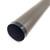 Термопленка HP LJ M607 / M608 / M609 / M631 / M632 / M633 металлизированная  (O)