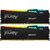 Kingston FURY Beast KF556C40BBAK2-64 DDR5 64GB  (Kit 2x32GB) 5600MHz
