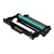 Bion BCR-DL-420  Драм-картридж DL-420 для Pantum P3010D / P3010DW / P3300DN / P3300DW / M7100DN / M7100DW / M6800FDW / M7200FD / M7200FDN / M7200FDW / M7300FDN / M7300FDW / P3300D,  черный  (12000 стр.)