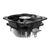Cooler ID-Cooling DK-03 100W /  Intel 775, 115* / AMD