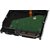 Seagate ST2000DM005 Barracuda SATA-III 2Tb  (5400rpm) 256Mb 3.5"
