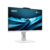 Моноблок MSI Pro AP242P 14M-676XRU 23.8" Full HD i3 14100  (3.5) 16Gb SSD512Gb UHDG 730 без ОС GbitEth WiFi BT 120W клавиатура мышь Cam белый 1920x1080