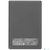 Внешний жесткий диск USB3 1TB EXT. BLACK STJL1000400 SEAGATE