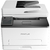 Pantum CM1100ADW,  P / C / S,  Color laser,  A4,  18 ppm,  1200x600 dpi,  1 GB RAM,  Duplex,  ADF50,  touch screen,  paper tray 250 pages,  USB,  LAN,  WiFi,  start. cartridge 1000 / 700 pages