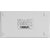 Коммутатор TP-Link LS1005 5x100Mb неуправляемый