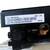 Узел переноса изображения  (в сборе) SAMSUNG CLX-8380ND / 8385ND  (JC96-04601A)