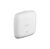 Точка доступа D-Link DAP-2680  (DAP-2680 / RU / A1A) AC1750 10 / 100 / 1000BASE-TX белый