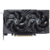 Видеокарта /  GeForce RTX 5050 8G GAMING OC