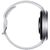 Смарт-часы Xiaomi Watch 2 Silver Case with Gray TPU Strap