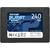 PATRIOT PBE240GS25SSDR SSD SATA 2.5" 240GB BURST