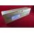 Тонер Konica-Minolta bizhub 223 / 283 / 363 / 423 TN-217 / TN-414  (туба,  512г)  JPN