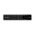 CyberPower PR1000ERTXL2U NEW Line-Interactive1000VA / 1000W USB / RS-232 / EPO / Dry / SNMPslot  (10 х IEC С13)    (12V  /  7AH х 4)