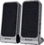 Defender 65220,  SPK-225,  2x2Вт,  USB интерфейс,  разъем для наушников