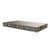 Коммутатор 48PORT 1000M 2SFP TEG1050F TENDA
