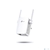 300Mbps WiFi Range Extender / Entertainment Adapter,   2T2R,  2.4GHz,  802.11b / g / n,  1 10 / 100Mbps LAN port,  2 external antennas