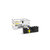 Тонер-картридж TK-5440Y 2 400 стр. Yellow для ECOSYS PA2100cx,  ECOSYS PA2100cwx /  ECOSYS MA2100cfx,  ECOSYS MA2100cwfx