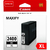 Картридж CANON PGI-2400XL BK  Black для MAXIFY iB4040 / МВ5040 / МВ5340