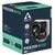 Вентилятор для процессора Arctic Freezer 8i  CO Retail  (Intel Socket 1851,  1700)  (ACFRE00191A)