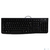 Logitech K120  (USB,  waterproof,  low profile)