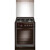 Газовая плита ПГ 6300-03 0047 GEFEST