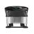 DEEPCOOL THETA 31 PWM 1700 LGA1700 TDP 95W,  PWM,  Fan 100mm,  Al+Cu,  на винтах BOX