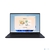 Ноутбук ASUS Vivobook 18 M1807HA-S8156 AMD Ryzen 7 260  3.8GHz / DDR5 32GB / 1TB M.2 NVMe PCIe 4.0 SSD /  18.0" WUXGA 144Hz  (1920 x 1200) 16:10 / No OS / Quiet Blue / 2.6 kg