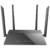Роутер D-Link AC1200 Wi-Fi Router,  1000Base-T WAN,  4x100Base-TX LAN,  4x5dBi external antennas