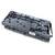 Блок лазера HP LJ M607 / M608 / M609 / M631 / M632 / M633  (RM2-0906) OEM