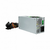 Блок питания POWERMAN PM-300TFX 300W 80+ Bronze with power cord 1.5m [6141300]