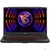 Ноутбук MSI Katana 17 B13UCR-1612XRU Intel Core i5-13420H / 16Gb / SSD1Tb / RTX3050 4Gb / 17.3" / IPS / FHD / 1920x1080 / 144Hz / NoOS / Black / 2.6kg  (9S7-17L541-1612)