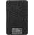 Внешний жесткий диск Transcend 1TB StoreJet 2.5" A3