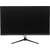 Монитор NPC 27" MZ2712-B черный IPS LED 1ms 16:9 HDMI M / M матовая 250cd 178гр / 178гр 1920x144 165Hz G-Sync DP Quad 2K  (1440p) USB 4кг