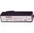 Osnovo SP-IP / 100PD Грозозащита  PoE  (af / at)