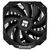 Вентилятор Cooler Thermalright Assassin King 120 Mini V2 / PWM /  all Intel / AMD / 6mm*5 /  Screws