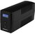 Источник бесперебойного питания Ippon Back Power Pro II Euro 850 480Вт 850ВА черный
