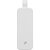 TP-Link Сетевой адаптер USB 3.0 / Gigabit Ethernet  (RJ-45)