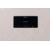 Sharp SJ-653GHXJ52R Комбинированный холодильник с нижней МК,  NoFrost,  84*75*186 см,  цвет бежевый