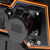 Генератор Carver PPG- 8000 11.1кВт