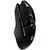 Мышь Logitech G903 Lightspeed Wireless Gaming Mouse with HERO Sensor Black
