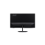 МОНИТОР 23.8" Acer SA242YG0bi Black  (IPS,  1920x1080,  120Hz,  1 ms,  178° / 178°,  250 cd / m,  100M:1,  +HDMI 1.4)  (UM.QS2CD.003)