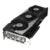Видеокарта Gigabyte PCI-E 4.0 GV-R76GAMING OC-8GD AMD Radeon RX 7600 8192Mb 128 GDDR6 2355 / 18000 HDMIx2 DPx2 HDCP Ret