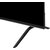 Телевизор LED Hyundai 75" H-LED75BU7011 Google TV Frameless черный 4K Ultra HD 60Hz DVB-T DVB-T2 DVB-C DVB-S DVB-S2 USB WiFi Smart TV