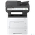 Kyocera ECOSYS MA4500ifx P / C / S / F,  ч / б лазерный,  A4,  45 стр / мин,  1200x1200 dpi,  1 Гб,  USB 2.0,  Network,  HyPAS,  лоток 500 л.,  Duplex,  автопод.,  старт.тонер 6000 стр.
