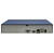Falcon Eye FE-NVR5108 8 канальный 5Мп IP регистратор: Запись 8 кан 5Мп 30к / с; Поток вх / вых 40 / 20 Mbps; Н.264 / H.265 / H265+; Протокол ONVIF,  RTSP,  P2P; HDMI,  VGA,  2 USB,  1 LAN,  SATA*1  (до 10TB HDD)
