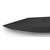 Нож перочинный Victorinox Evoke BSH Alox Olive  (0.9425.DS24) 136мм 4функц. оливковый подар.коробка