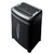 Office Kit S145,  2x15,  секр. 4,  2х15,  8лиcт,  20 литр.,  Уничт. скрепки,  скобы,  пл.карты,  CD