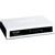 TP-Link TL-SF1005D 5-портов 10 / 100Mbit / s