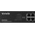 Коммутатор TENDA 16-Port 10 / 100 / 1000 Gigabit Switch