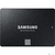 Samsung SSD 250Gb 870 EVO MZ-77E250B / EU